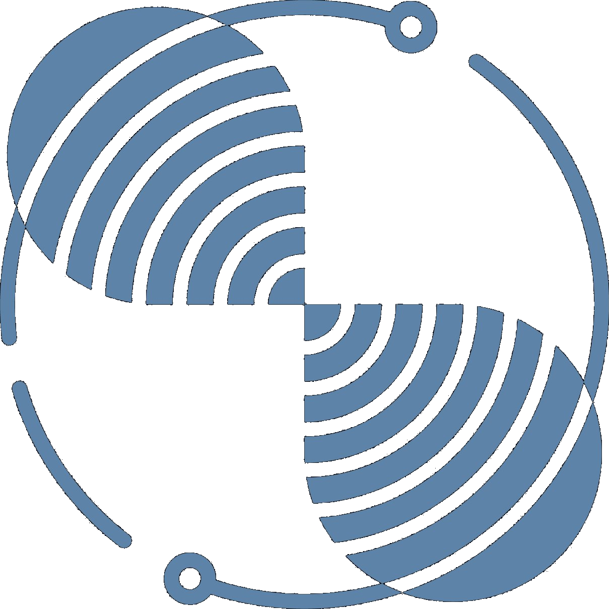 Techvantage.ai logo